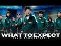 Squid Game Season 3 | Everything We Know So Far | Netflix