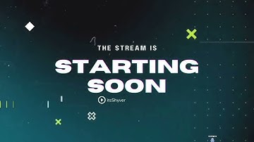 🎮Oxygen Not Included - Random Start | Full Stream VOD | @itsShyver twitch | July 1, 2025