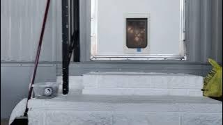 505 p.m. 10, 30, 2022