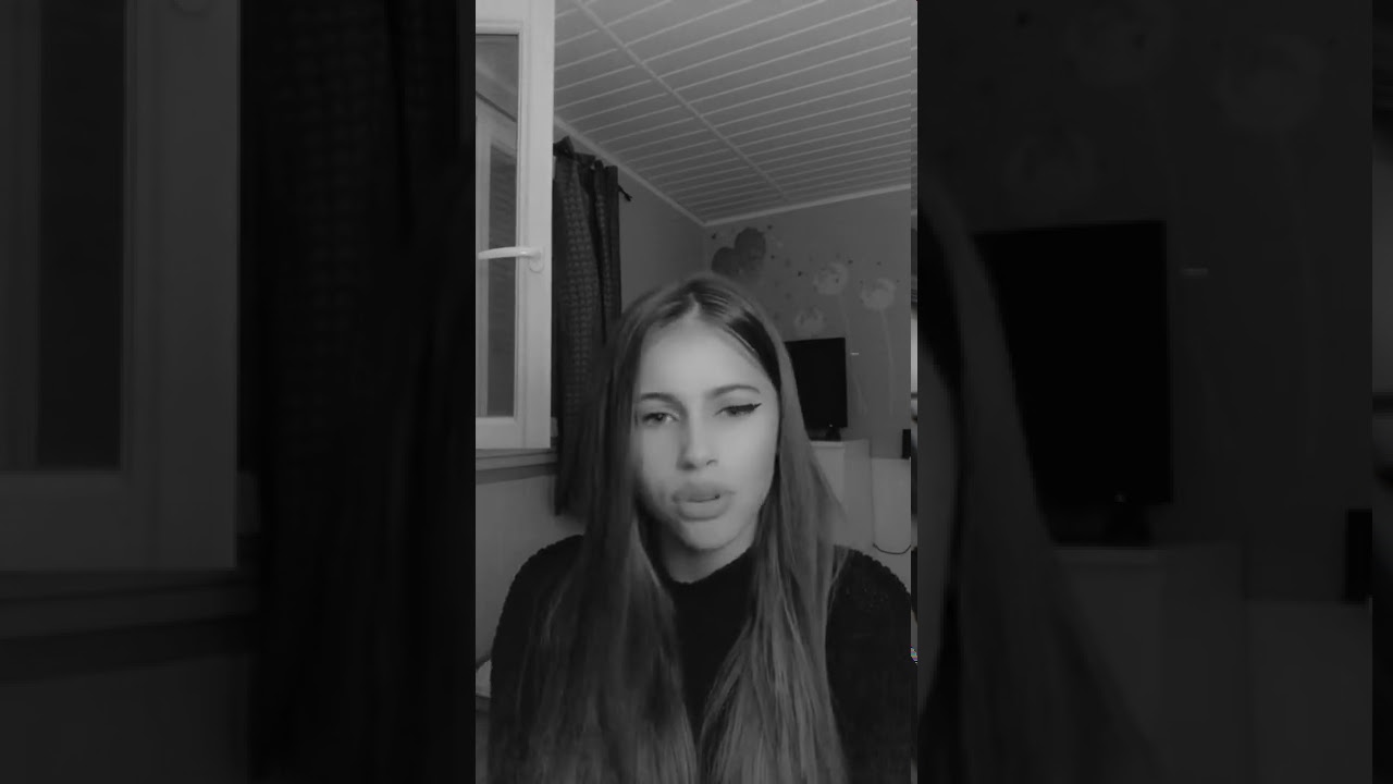 Lyna Roro Tiktok lyna_roro - YouTube