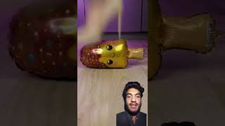 high heels crushing #crushingtime #crushing #asmr #heels #satisfying