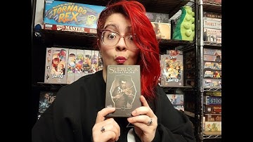 Sherlock Solitaire Review