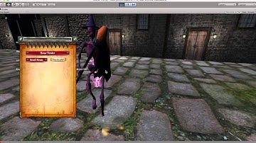 Pirates Redemption Update #3