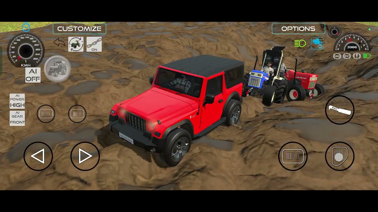 🚘🚘🚘🚙🚙🚙🚙🆚🆚🆚♏♏🚙🚙🚘🚙🚆🚆🆚👑👑🚂🚂🚂🏎️🏎️🏎️🏎️🏎️🏎️🏎️🏎️🏎️🏎️🚂🚂🚂👑👑🆚🆚🚆🚆♏🚙🚙🚘🚘🚙🚙♏🚆🆚🆚👑👑🚂🚂🏎️🏎️