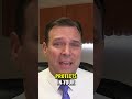 Check Your Non-Exempt Assets NOW #shorts