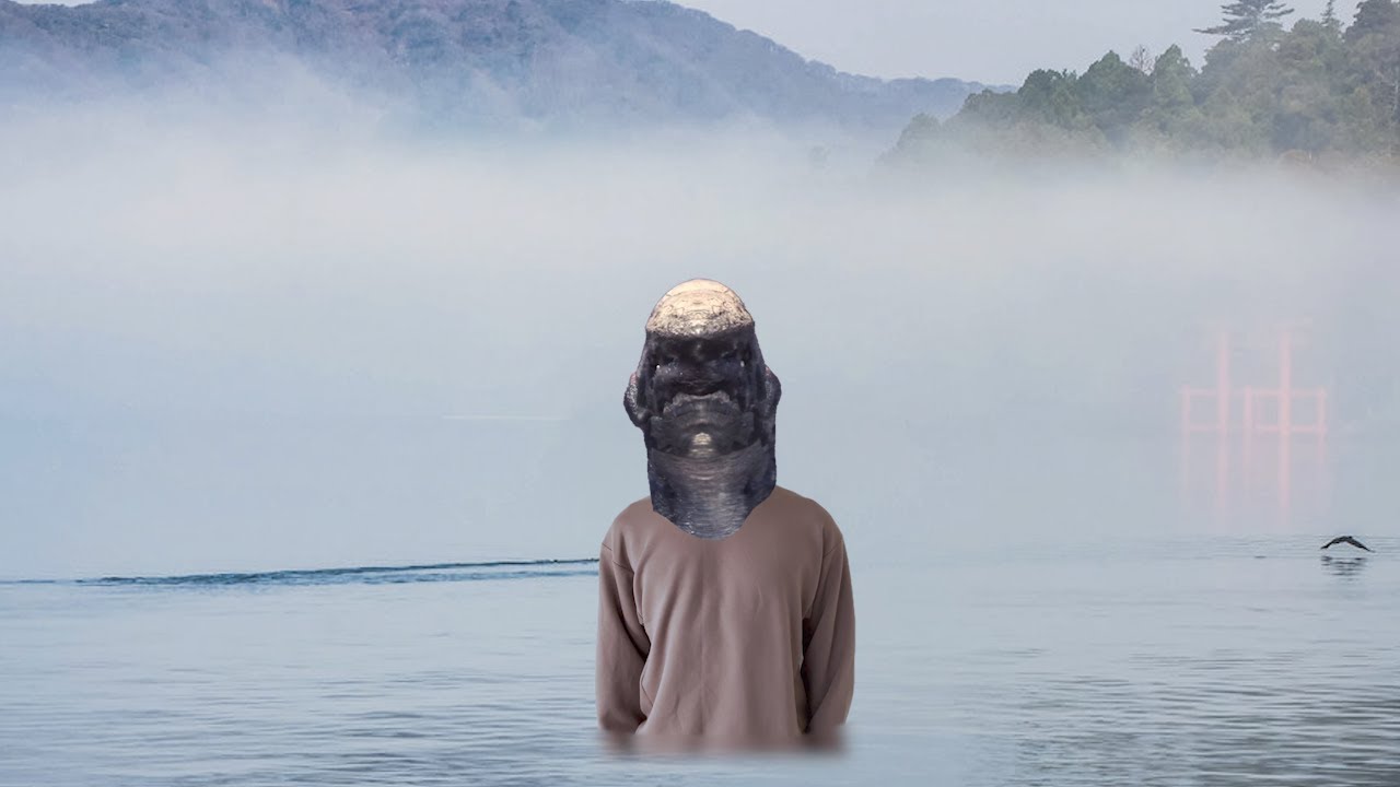 人生で初めて、旬を迎えているモンスター  【モンハンNOW】