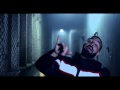 FUTURE FT. DRAKE - WHERE YA AT (Official Music Video)