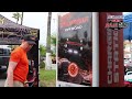 Sylvania Off-Road Official Light of SCORE International