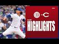 BEST PLAYS: ANOTHER SERIES SWEEP 🧹 | MLB Highlights (5/7/26)