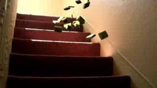 physics+composite test
