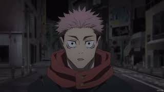 Short edit tell me if u want me to continue  it￼