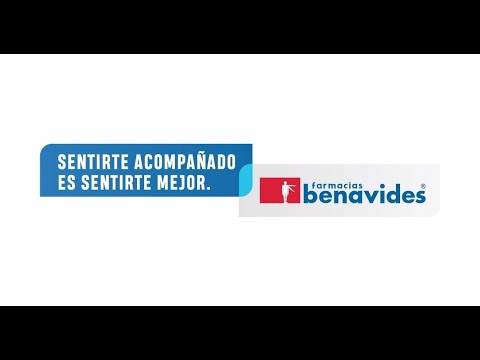 Asesoría- 'Sentirte acompañado