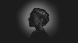 Video thumbnail of "Agnes Obel - Under Giant Trees (Official Audio)"