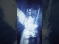 Music video for Edenism is coming soon #angel #etherial #art #artpop #dystopian #estetica