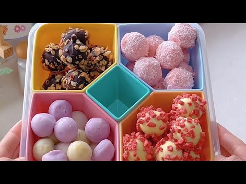 صرت الخادمه ببيت ابووي المليـ ونير لكـ ن يصيرشي  صرت الخادمه ببيت ابووي المليـ ونير لكـ ن يصيرشي