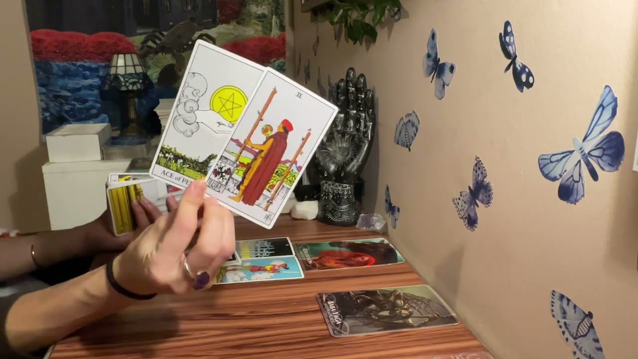 Scorpio♏️Mad AF You’re Living In Your Raw Authentic Truth✨Your Authenticity Is Bringing Success💰