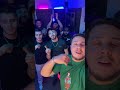 Extrai Cheb Kimo X Aroussi X Sayko Raijdide2026 Raijdid Raialgerien Trendidz Rai 
