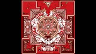 Among Gods - Tempest