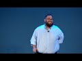 Enabling Success at VISA: Best Practices for Nexthink Governance & Adoption