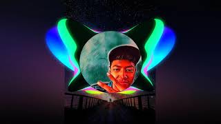 DJ santai nella karisma