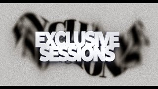 DJ Sparkels - Alprazolam KYLE