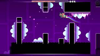 (4K 60FPS) Clutterfunk V2 by DemonBestGG
