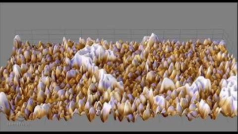 3DHISTECH - How MembraneQuant works