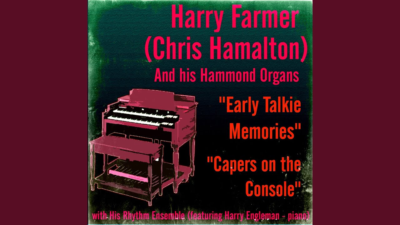 Painting the Clouds with Sunshine YouTube