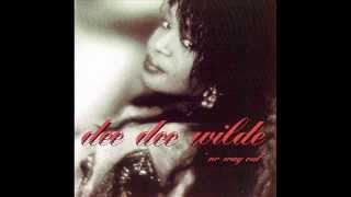 Dee Dee Wilde  Lovell Do Anything