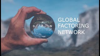 Видеочат С Эмитентом Биржевых Облигаций Global Factoring Network