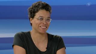 Interview Du 26 Février 2025