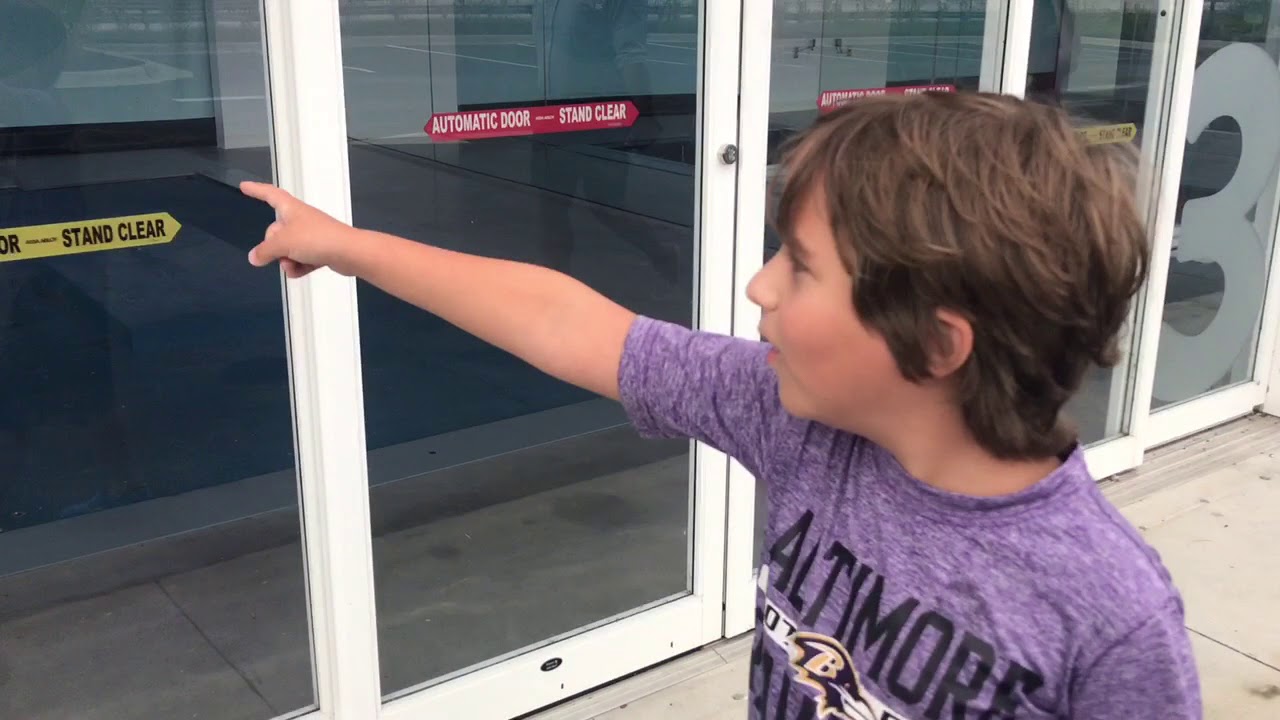 Carvana Experience Jacksonville Carvana YouTube