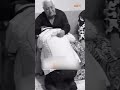 After 25 Years Of Estrangement One Hug Ended The Pain Of All Those Years Duet 
