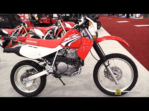 2019-honda-xr-650-l---walkaround---2018-aimexpo-las-vegas