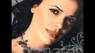 Yasmin Levy - Ven Kerida Ven Amada chords