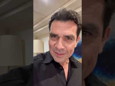 🎭 La Obscenidad de la Carne llega a Villahermosa