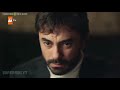 Ayse leaves a love letter to Ferit before leaving || Kalp Yarasi EP 23 (with English substitles)