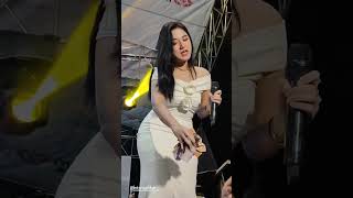 Intan Afifah Feat Savana