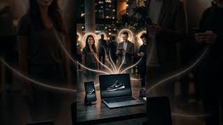 What is Digital Marketing? Simple Explanation#shorts