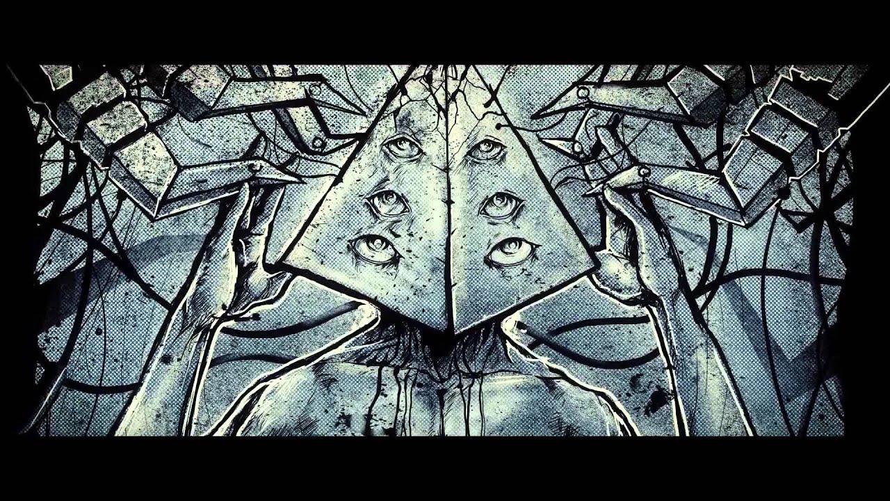Aversions Crown Meme