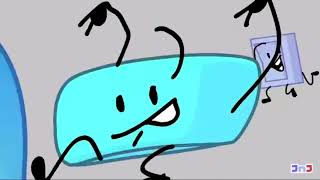 Bfb 31 Intro Tpot 18