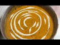 Today I'm going live on YouTube making a mix veg. Guys, please subscribe to the YouTube channel.