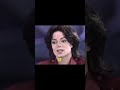 Michael Jackson Jackson is innocent. #edit #michaeljackson #michaeljacksonedit #fyp