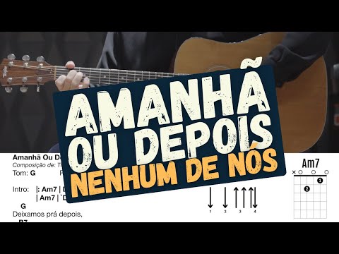 Pequena