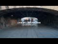 Kodaline - Love Will Set You Free (Soundcheck Sessions)