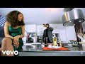 Fally ipupa_-_ Aigle (official clip)