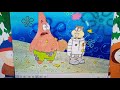 Обзор на DVD диск Губка Боб Выпуск 4 Сказки из глубин