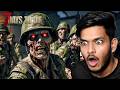 Militant Zombies ▶ 7Days To Die Gameplay #34