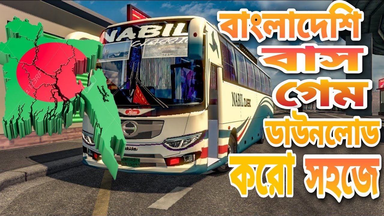 একটি প্রগতিশীল জ্যাকপট সহ স্লট