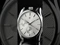 #watches #watchcollector #luxurywatches #watchlover #watchcollector #watchaddict #shortfeed